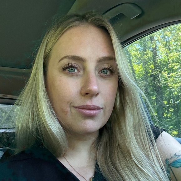 vikkak